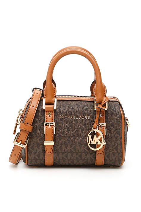 michael kors bags mumbai|Michael Kors official website canada.